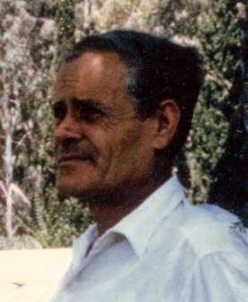alfred Krief zaza_edited.jpg